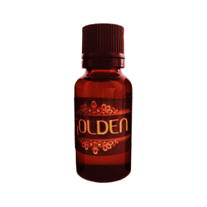 golden-hair-oil