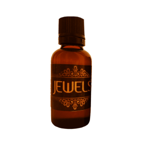 jewels-hair-oil