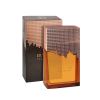 skyline