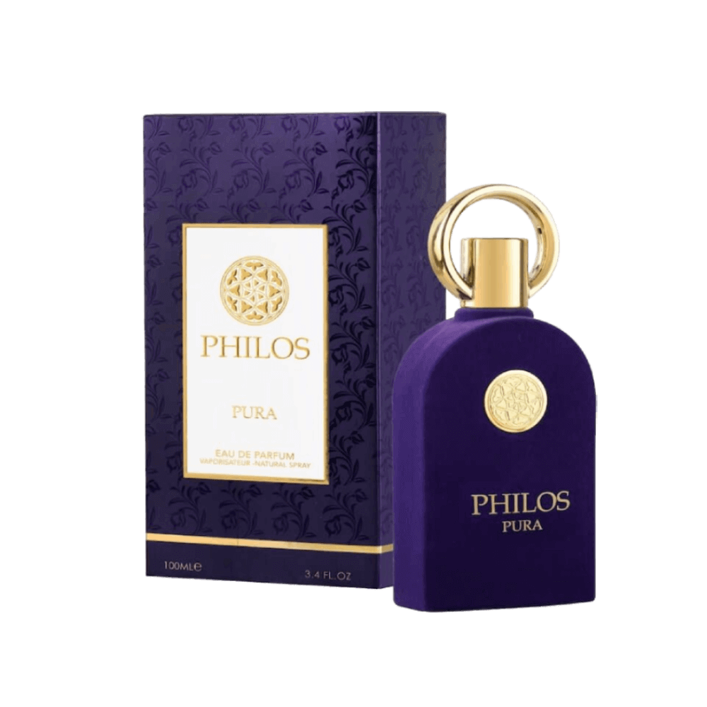 philos-pura