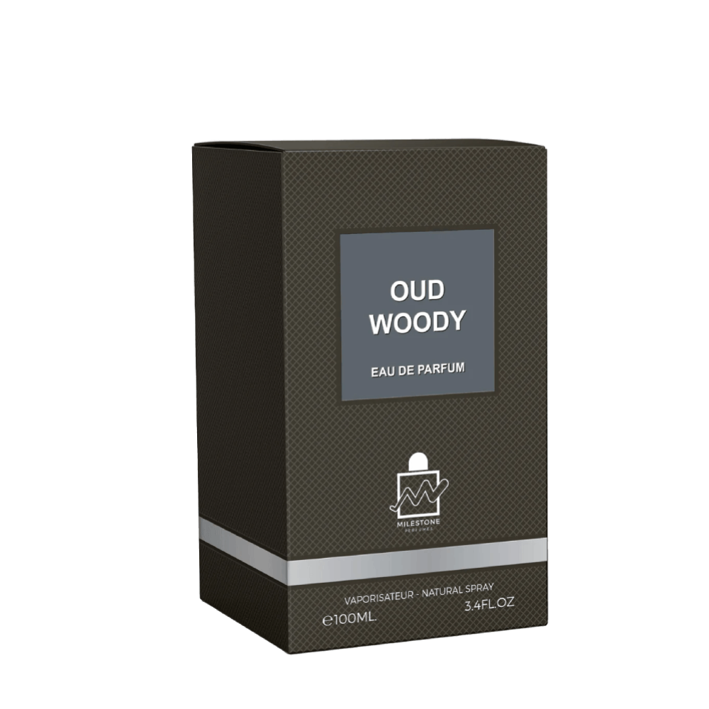 oud-woody-3