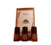 set-oriental-2ml