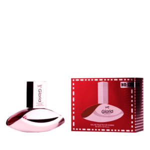 Gloria Memwa EDP moterims 30 ml