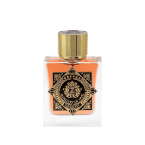 Ministry Of Oud Greatest EDP Unisex