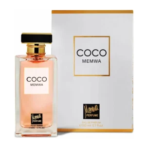 Coco EDP Memwa Moterims 100ml