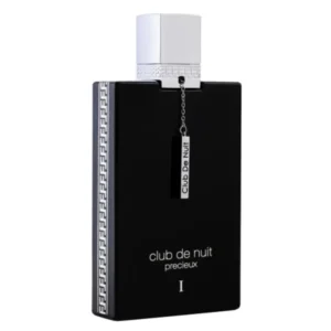 Club De Nuit Precieux Armaf Kvepalai
