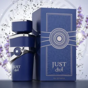 Just Azraq EDP FW Vyrams 100ml