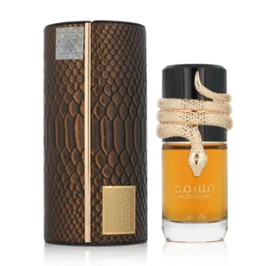 Musamam Lattafa EDP Unisex 100 ml