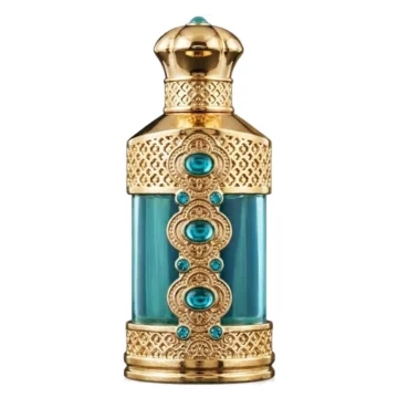 Hamidi Gulnar Intense Kvepalų Aliejus