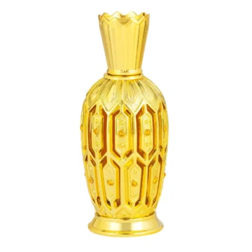 Hamidi Mera Kvepalų Aliejus