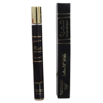 Khamrah EDP Sultan El Waha Unisex 35ml