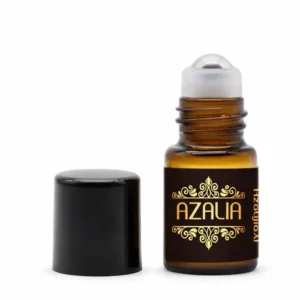 Ataras Ward Top Premium Azalia 2 ml