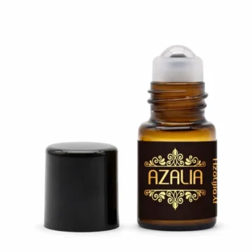 Ataras Sheikh Premium Unisex 2ml