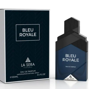 Bleu Royale EDP La Sera Vyrams 100ml